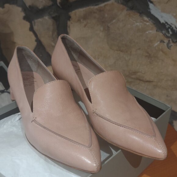 Officine Creative Women's Loafers (US 9.5 / EU 40) NEW - Picture 2 of 8